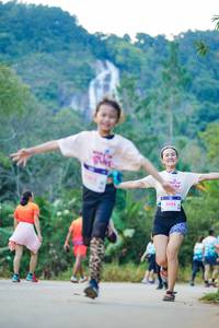 BIB: 8084
                            <button type="button" onclick="openModal(18881003)" class="btn btn-primary btn-sm float-right btn-popup" data-toggle="modal" data-target=".modal-high-quality">
                        <i class="fas fa-shopping-cart"></i> Add to Cart
                    </button>
                                            <button type="button" onclick="isThisMe(18881003, true)" class="btn btn-success btn-sm float-right btn-popup btn-isme hidden" data-toggle="tooltip" data-placement="bottom" title="นี่คือรูปของคุณใช่ไหม คลิกที่นี่เพื่อเอาเข้าอัลบั้ม">
                        <i class="fas fa-plus"></i> Add to album
                    </button>
                    <button type="button" onclick="isThisMe(18881003, false)" class="btn btn-warning btn-sm float-right btn-popup btn-isnotme hidden">
                        <i class="fas fa-ban"></i> Remove from album
                    </button>